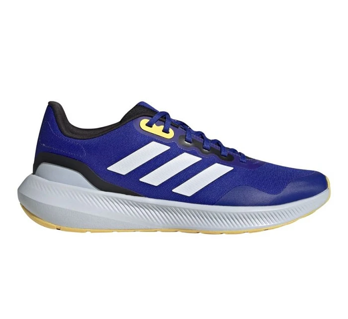 Boty Runfalcon 3.0 TR Jr model 19671701 - ADIDAS
