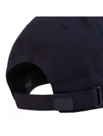 Cap model 19707900 - Ellesse