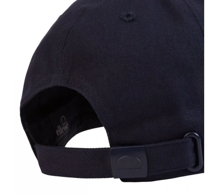 Cap model 19707900 - Ellesse