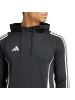 Adidas Tiro 24 Training Hoodie M IJ9957 Adidas Tiro 24 Training Hoodie M IJ9957