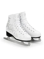 sportovní model 21408835 - SMJ sportovní model 21408835 - SMJ