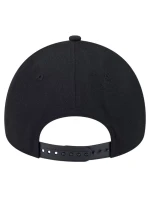 Czapka 9FORTY Los Angeles NHL Cap model 20763622 - New Era
