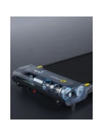 pás model 21810478 pás model 21810478