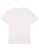 W tričko model 20963227 - Fila W tričko model 20963227 - Fila