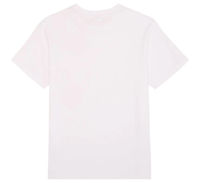 W tričko model 20963227 - Fila W tričko model 20963227 - Fila