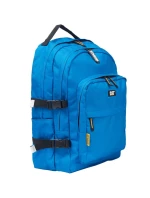 Batoh model 20978144 - Caterpillar