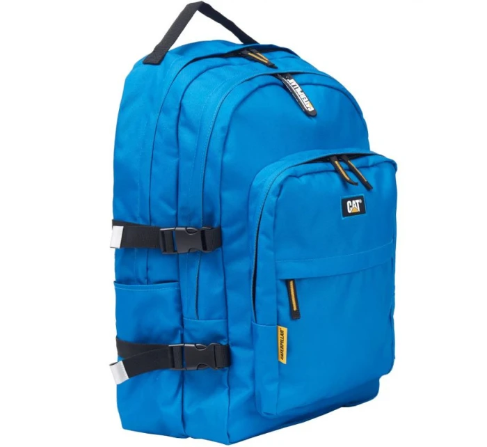 Batoh model 20978144 - Caterpillar