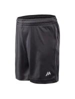 Dětské šortky model 21353419 KIDS - Martes