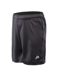 Dětské šortky model 21353419 KIDS - Martes