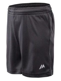 Dětské šortky model 21353419 KIDS - Martes