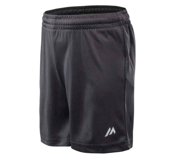 Dětské šortky model 21353419 KIDS - Martes