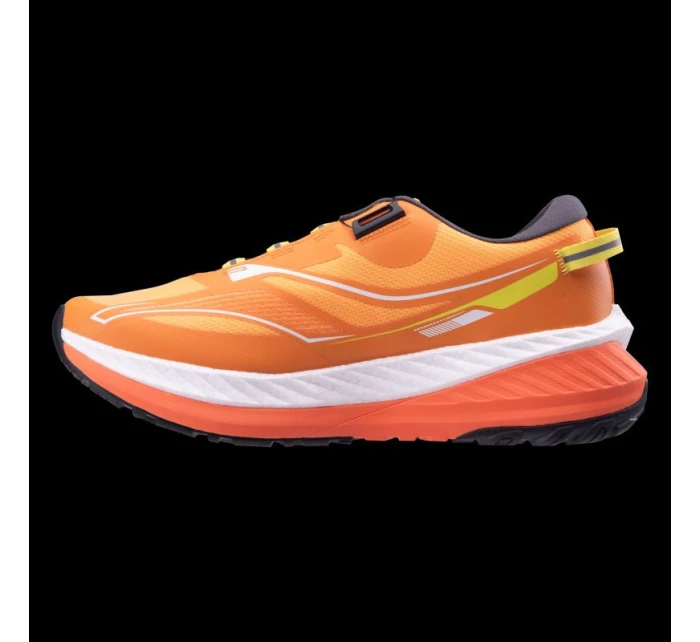 Pánská běžecká obuv ROUTTER