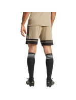 Šortky adidas Squadra 25 M JP3403