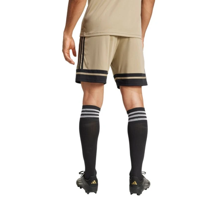 Šortky adidas Squadra 25 M JP3403