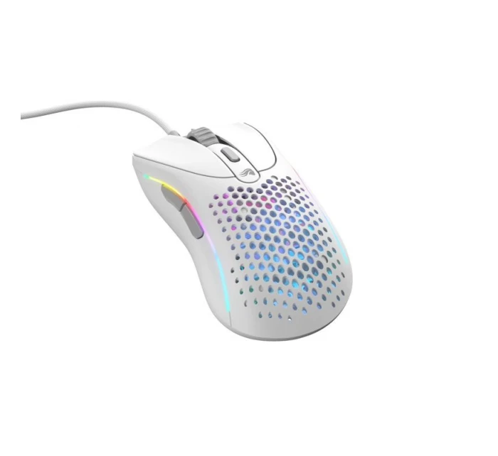 Gaming Model D 2  model 21492006 - Glorious