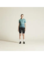 Damska Koszulka z krótkim rękawem CORE model 21359240 LOGO JERSEY W - Craft