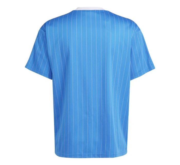 Adidas Real Madrid Icon JSY tričko JN3060