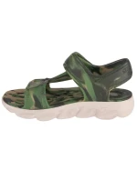 Green 29 model 21385103 - Skechers Green 29 model 21385103 - Skechers