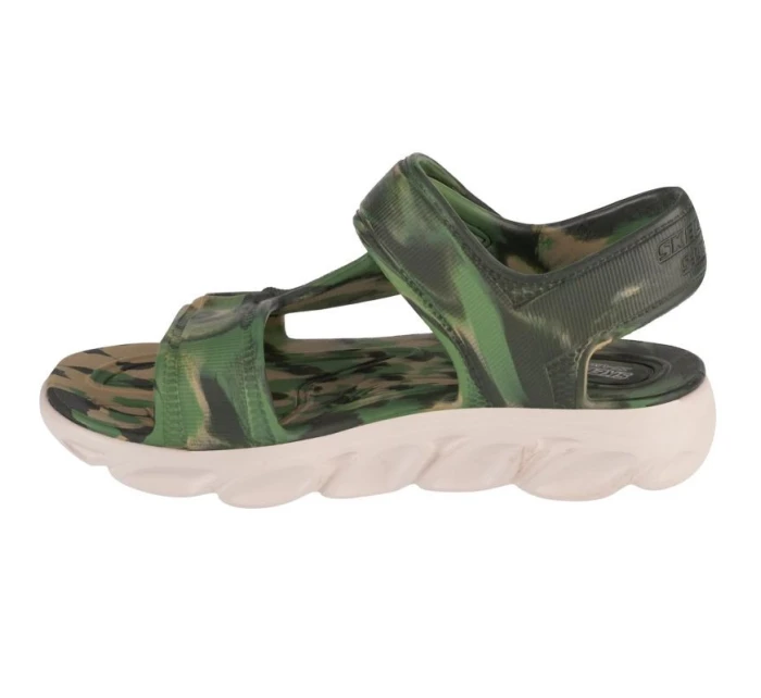 Green 29 model 21385103 - Skechers Green 29 model 21385103 - Skechers