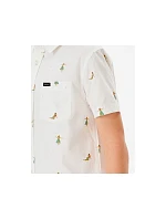 Shirt white model 22096696 - Rip Curl