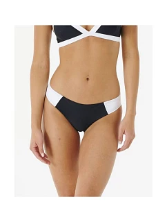 RIP CURL Mirage Full Pant Black