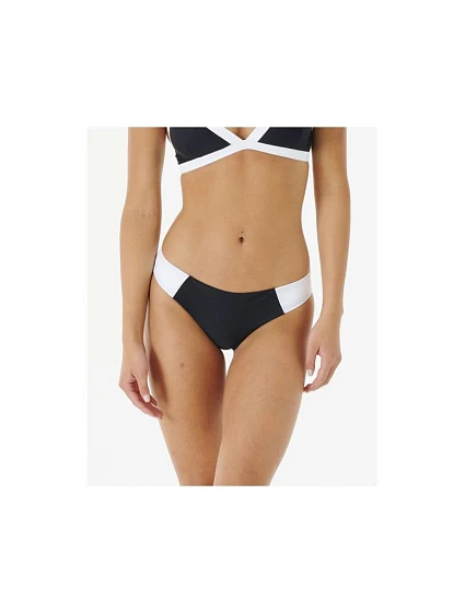 RIP CURL Mirage Full Pant Black