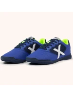 Mnichov Debut 01 IN 8922001 obuv Mnichov Debut 01 IN 8922001 obuv