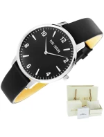 Dámské hodinky Paul Lorens PL12177A6-1A1 Dámské hodinky Paul Lorens PL12177A6-1A1