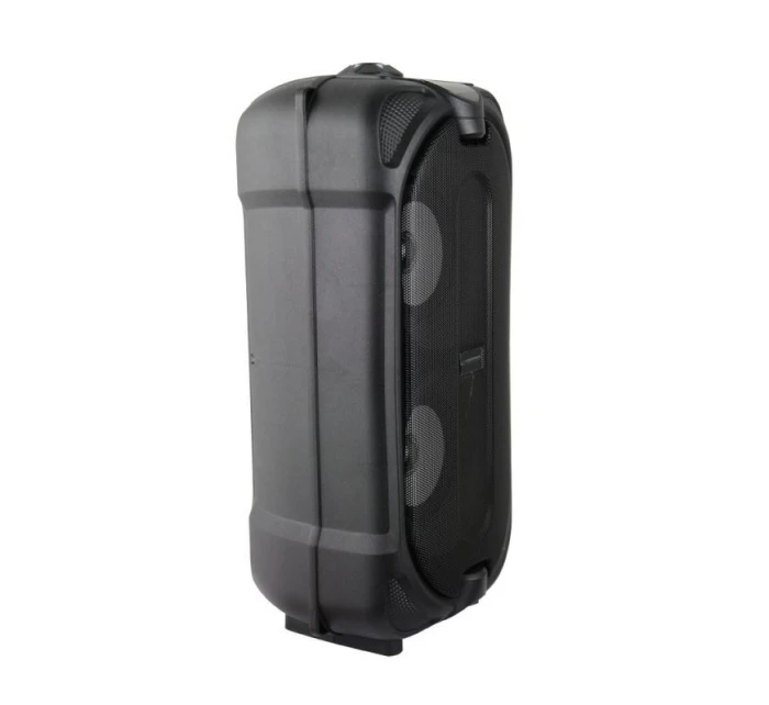 BLUETOOTH FM LED RGB model 21861645