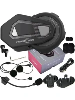 Interkom  S Pro pro model 21862509 - FreedConn