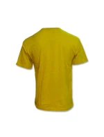 Tričko Nike Premium Essential - model 21930146