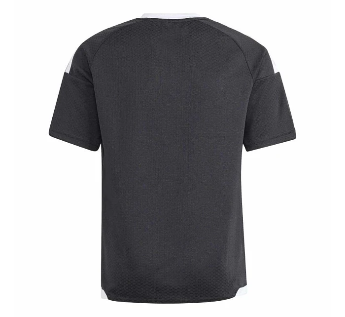 Juniorské tričko Tiro 26 Competition model 22068502 - ADIDAS