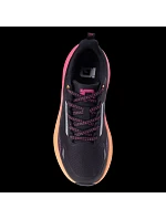 Dámská běžecká obuv model 22099178 WMNS - IQ