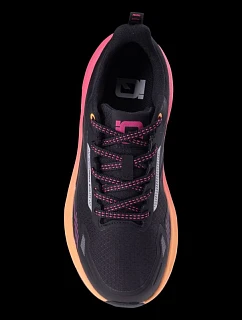 Dámská běžecká obuv model 22099178 WMNS - IQ