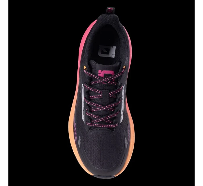 Dámská běžecká obuv model 22099178 WMNS - IQ