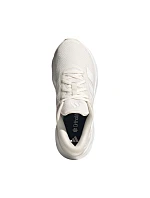 Dámské boty adidas Galaxy 8 IH9794