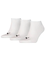 PUMA SNEAKER SOCKS 3 páry 261080001 300