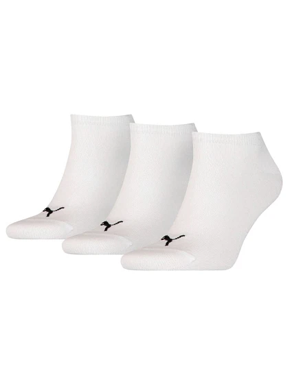SOCKS 3 páry 300 model 22291295 - Puma SOCKS 3 páry 300 model 22291295 - Puma