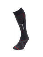 Ponožky model 16024342 - Lorpen