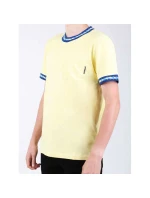 Tričko DC SEDYKT03372-YZL0