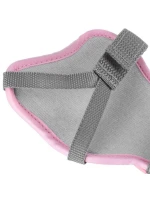 Sada chráničů Spokey Buffer Pk Jr 940914-940913-940912