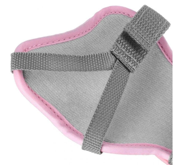 Sada chráničů Spokey Buffer Pk Jr 940914-940913-940912