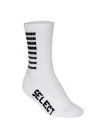 Vybrat Pruhované ponožky model 20702975 bílá - Select