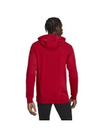 Pánská obuv Tiro 23 Competition M HK8055 - Adidas Pánská obuv Tiro 23 Competition M HK8055 - Adidas