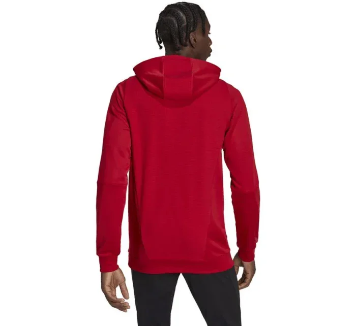 Pánská obuv Tiro 23 Competition M HK8055 - Adidas Pánská obuv Tiro 23 Competition M HK8055 - Adidas