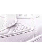Boty Kappa Bash M Jr 280013M-1010 Boty Kappa Bash M Jr 280013M-1010