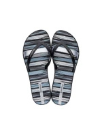 Žabky  IV Fem W model 18638862 - Ipanema