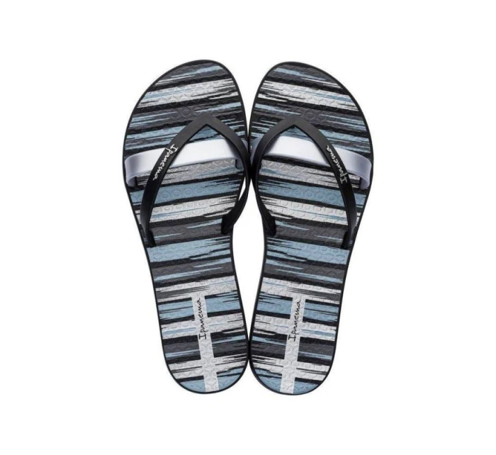 Žabky  IV Fem W model 18638862 - Ipanema