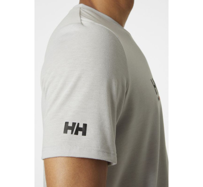 Pánské tričko HP Race M 34294 853 - Helly Hansen