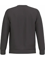 Kariban K 474 Mikina 20.K474 dark grey
